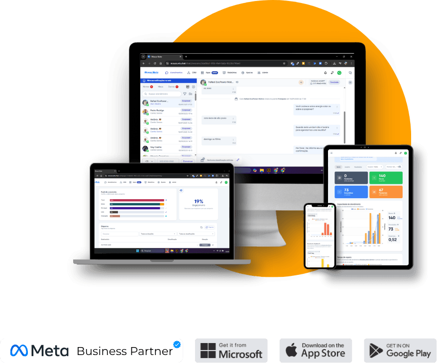 Mouse.Mate em ação