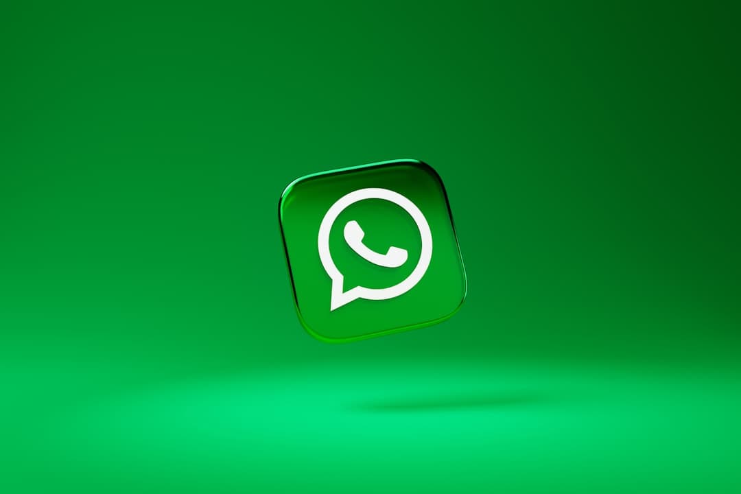 CRM com WhatsApp: Guia para Automatizar Vendas em 2026
