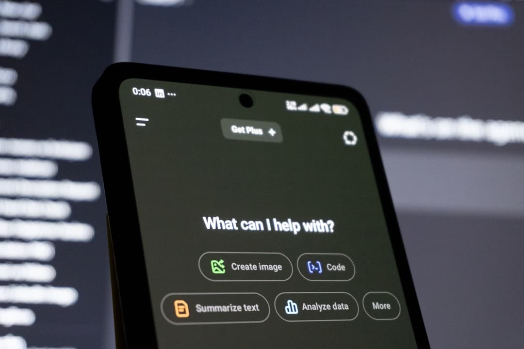 Chatbot com IA no WhatsApp: Atenda 24/7 e Venda Mais