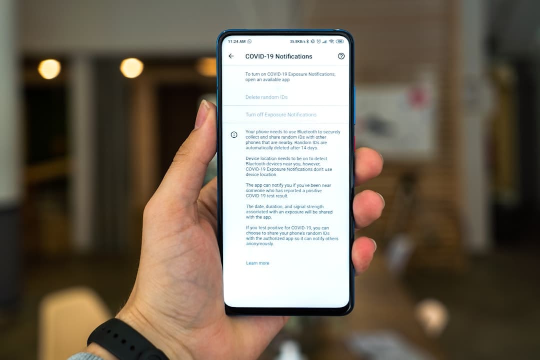 Onboarding Automatizado: Conquiste Clientes pelo WhatsApp