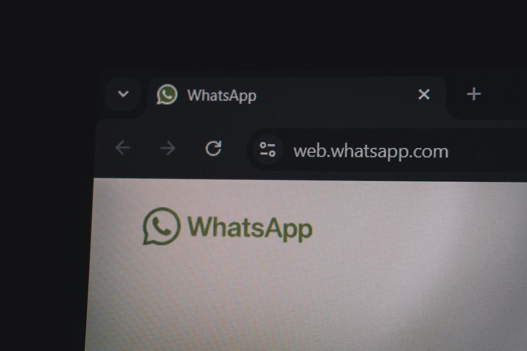 Click-to-WhatsApp Ads: Triplique Leads Qualificados em 2026